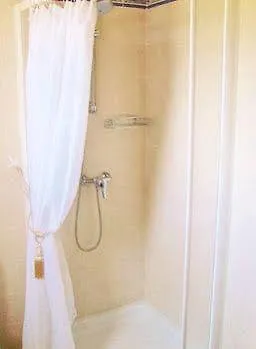 La Perla Blanca - Ronda (Adults Only) Hotel 3*,