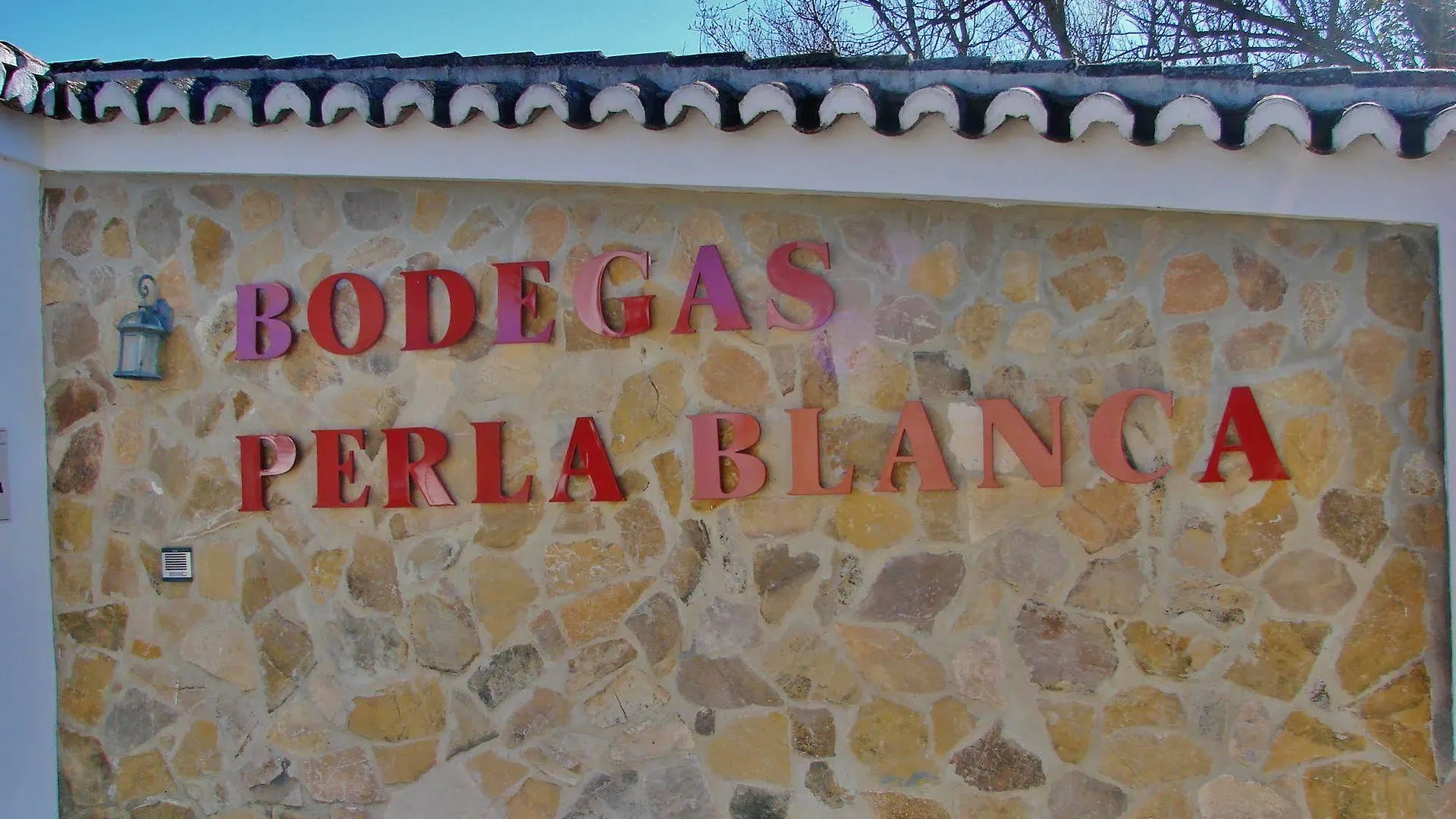 La Perla Blanca - Ronda (Adults Only) Hotel