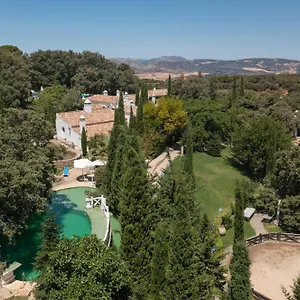 Hotel Pilares De Boutique &, Ronda