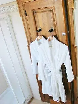 Hotel La Perla Blanca - Ronda (Adults Only)